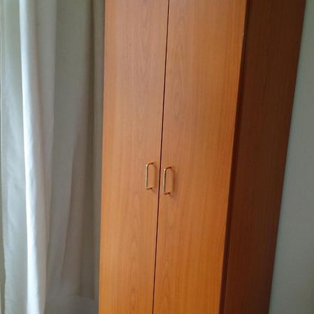 Hotel Garni Kaiserpfalz Goslar Luaran gambar